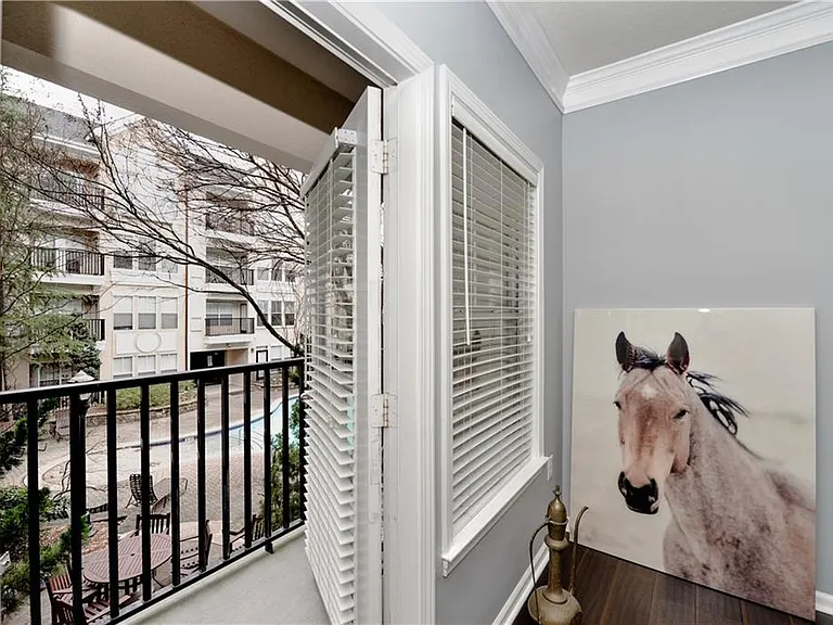 1850 Cotillion Dr #1207 — Photo 13