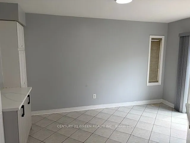 789 Fable Cres — Photo 19