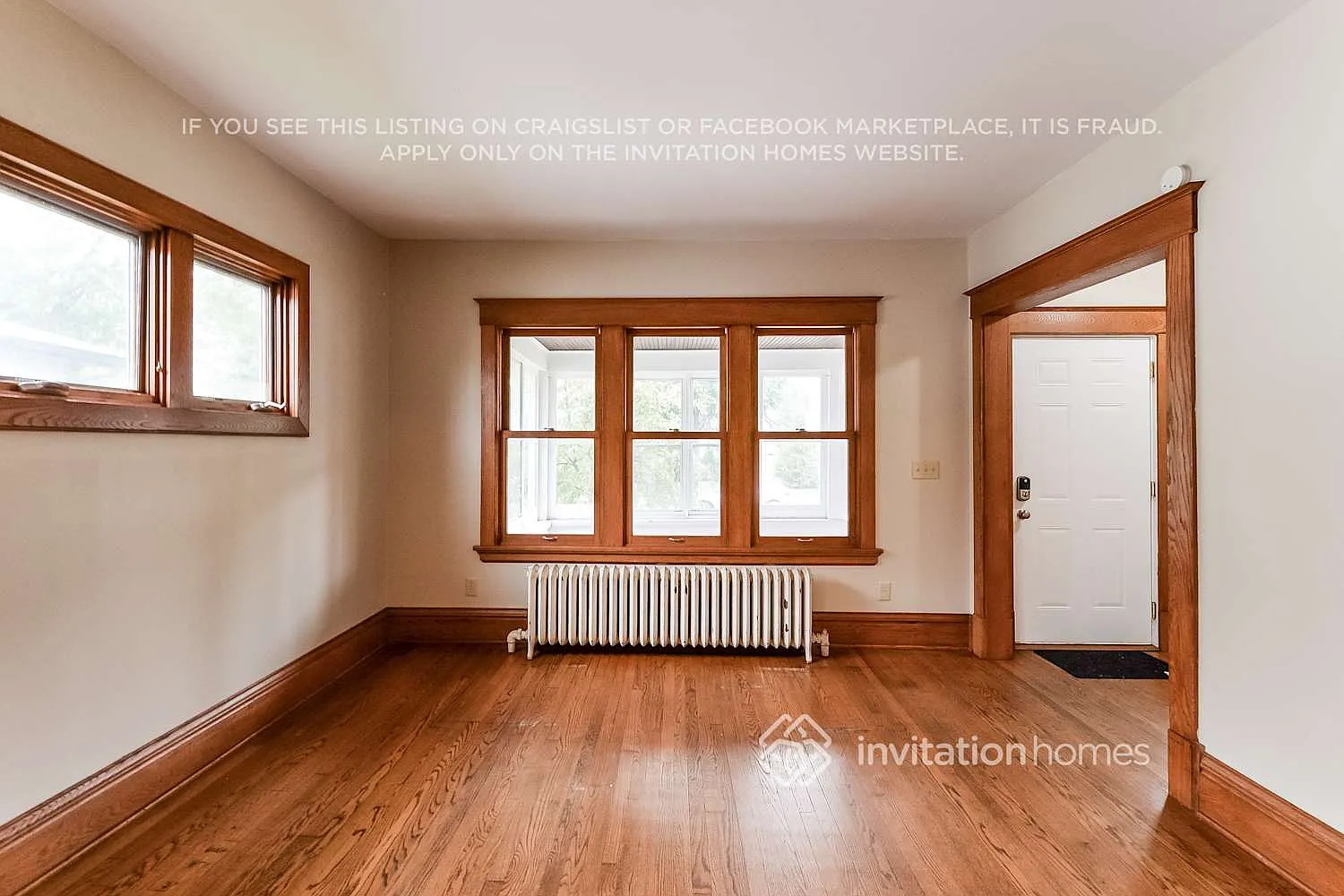 1375 Lafond Ave Saint Paul, MN 55104 — Photo 3