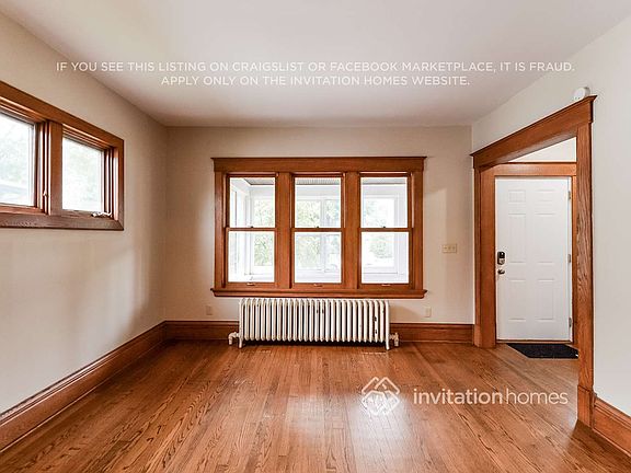 3rd image of 1375 Lafond Ave