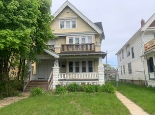 2950 N 37th St #2952, Milwaukee, WI 53210