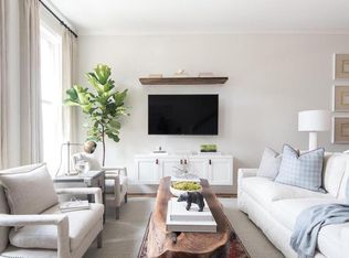 408 13th St SE, Washington, DC 20003