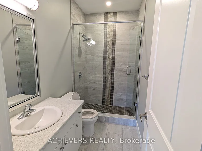 2272 Evans Blvd #49 — Photo 13
