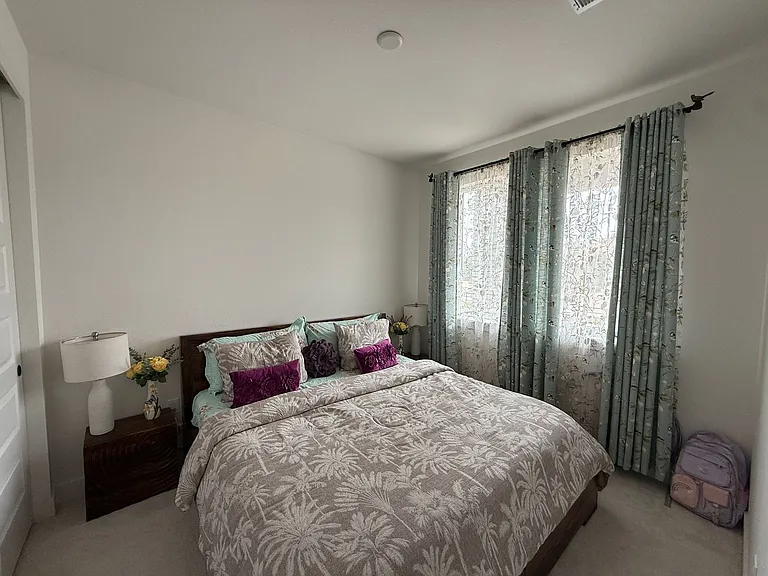 2143 Arikaree Hts — Photo 21