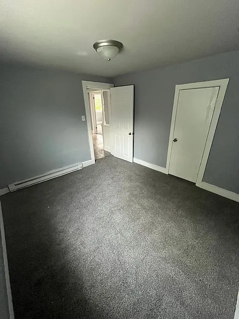 3 bed, 1400 sqft, $1,735 — Photo 3