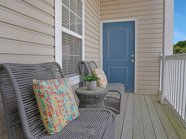 Reserve at Stone Hollow — Photo 39