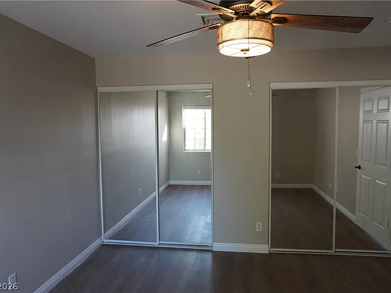 5524 Big Sky Ln — Photo 17