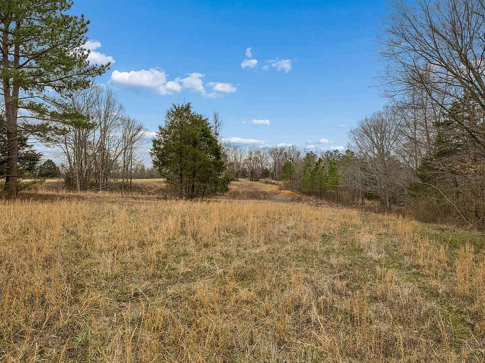 2nd image of 0 Mosley Ferry Rd Lot 4