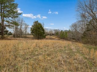 0 Mosley Ferry Rd LOT 4, Ashland City, TN 37015