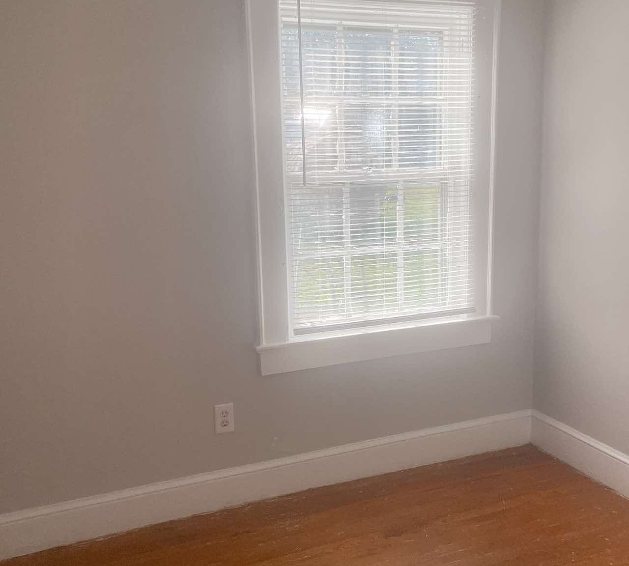 216 Main Ave E, Hildebran, NC 28637 Zillow