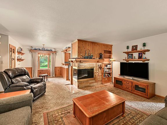 5th image of 4520 N 144th STREET