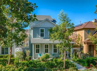 6 Staveley Ct, Mission Viejo, CA 92694