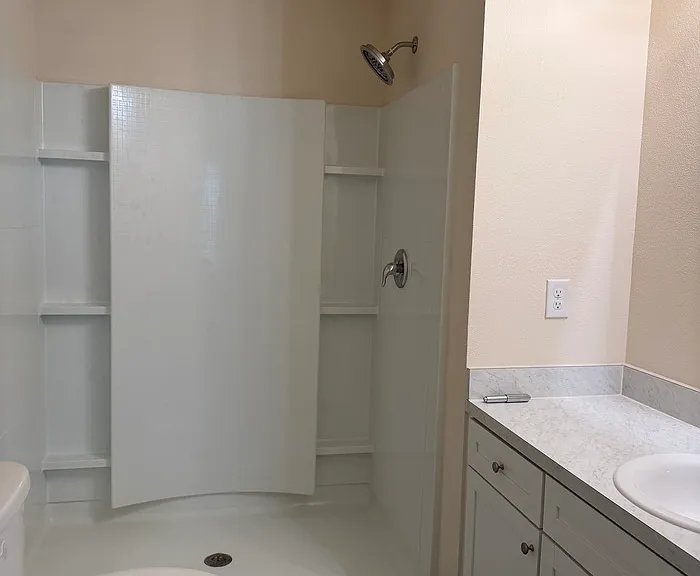 136 Whispering Brook Dr #136 — Photo 6