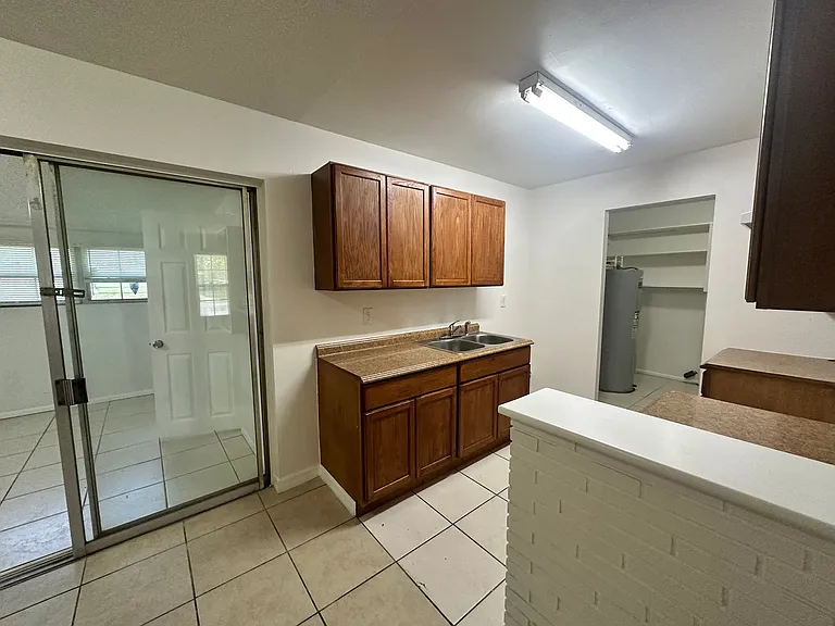 4072 Kirkland Blvd — Photo 6