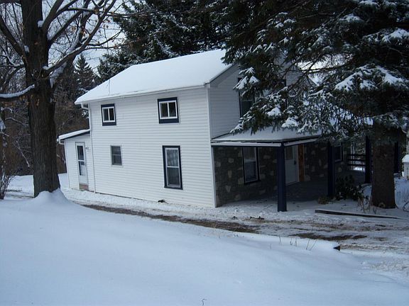 4th image of 42 S Turnpike St