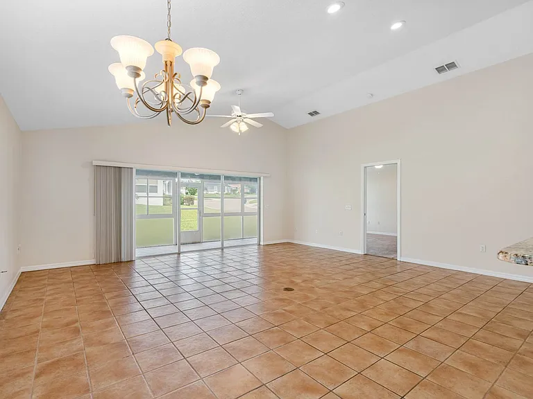 3063 Westmoreland Dr — Photo 21