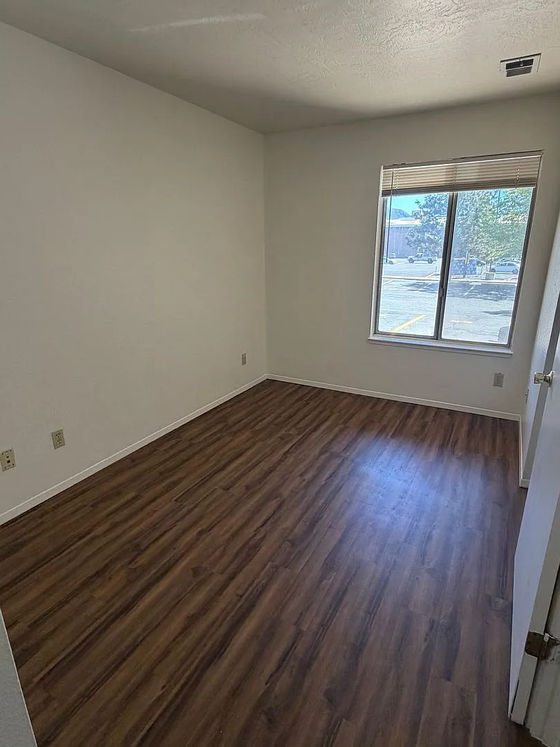 Rent Reduced: 1 Bedroom Condo At University Meadows - $1,375.00! — Photo 3