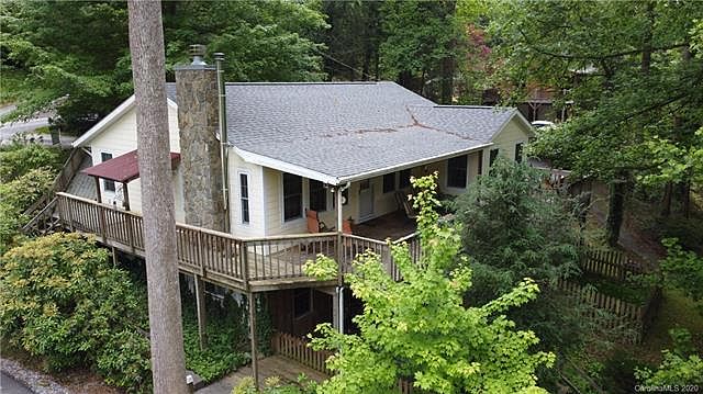 1st image of 80 Kylie Ln