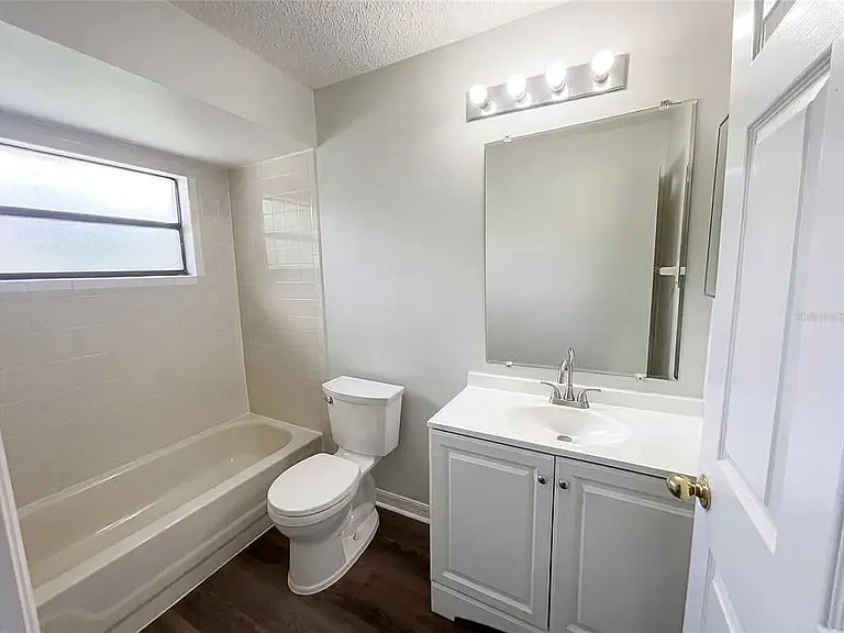 109 Dulverton Way — Photo 12