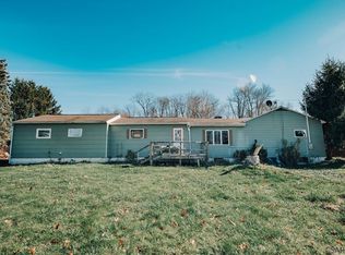 1251 Killiwhat St, Johnstown, PA 15902