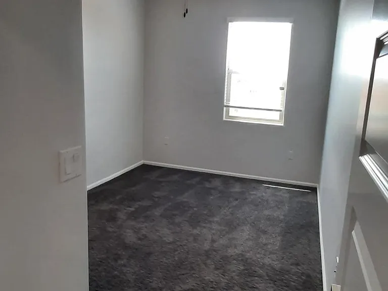 4296 Nambe Ct — Photo 24