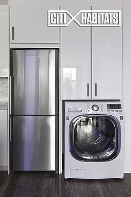 Rented by Citi Habitats | media 16