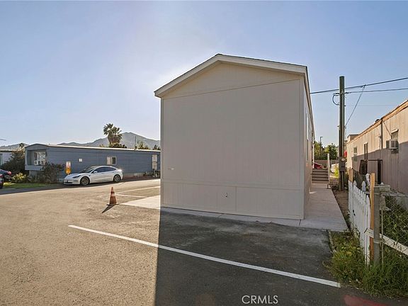 5th image of 6154 Mission Blvd Space 65