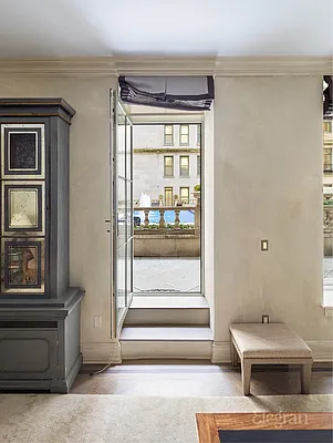 Sold by Elegran | media 15