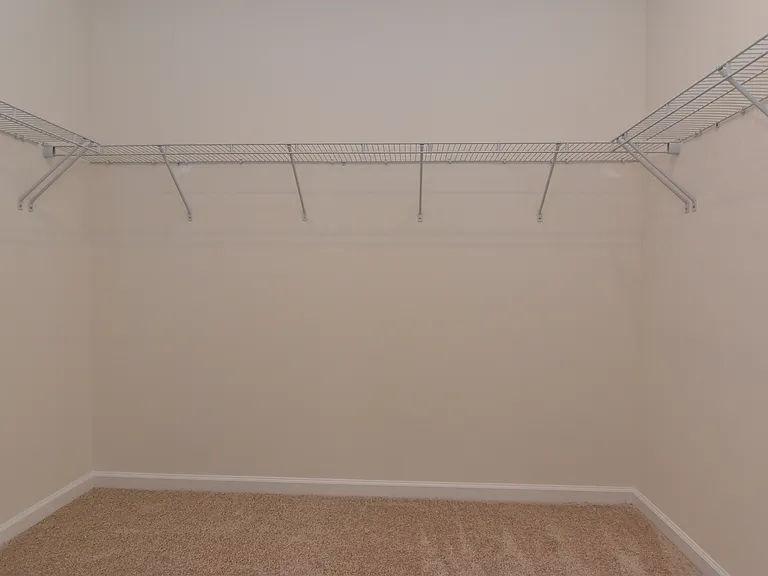 24700 Michael Isler Ave — Photo 12