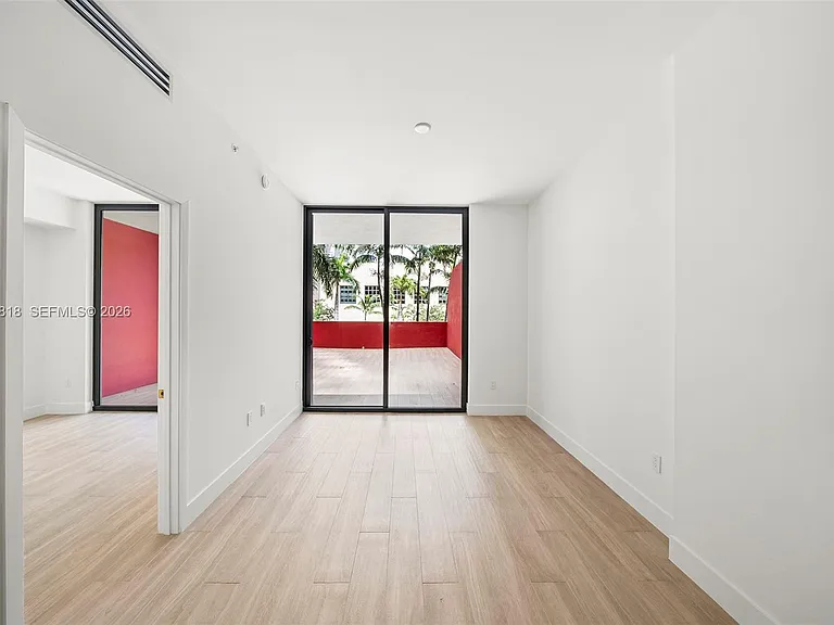 90 NE 32nd St #203 — Photo 15
