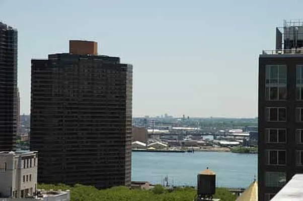 Rented by Buchbinder & Warren | media 15