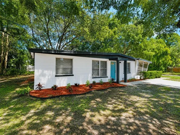 9001 82nd St, Seminole, FL 33777
