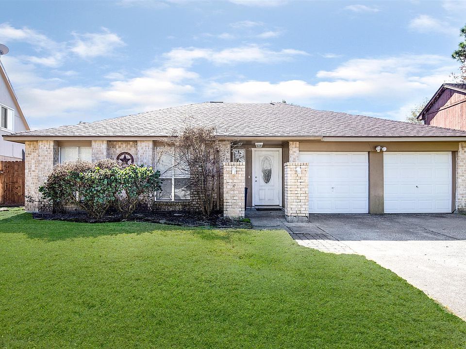 1st image of 7310 Dogwood Trail Dr