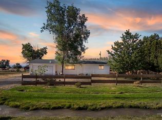 514 Sawtooth Ave, Buhl, ID 83316