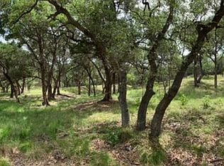 1501 Flightline, Spring Branch, TX 78070