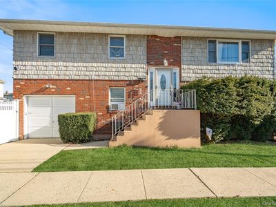 138 Lincoln Road, Franklin Square, NY, 11010