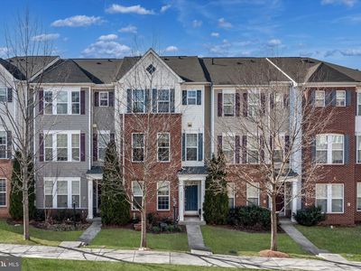 22650 Gray Falcon Sq, Ashburn, VA, 20148