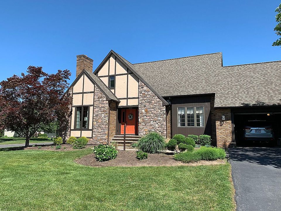 1st image of 7717 Bainbridge Dr