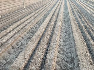 6150 Pringle Ln, Immokalee, FL 34142