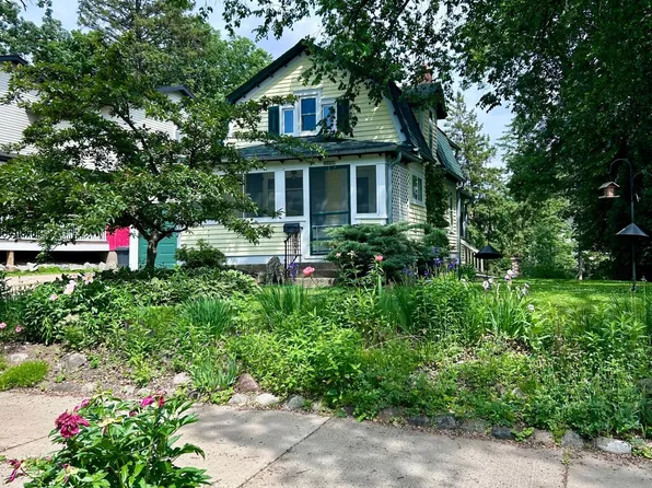 4031 Vincent Ave S, Minneapolis, MN 55410