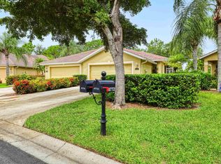 4776 Fairloop Run, Lehigh Acres, FL 33973