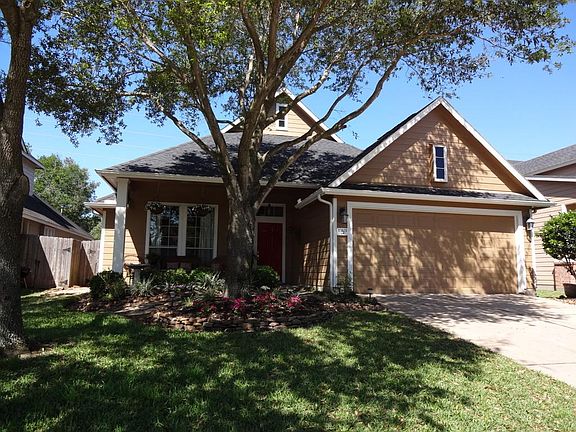 3rd image of 13103 Vivienne Westmoreland Dr