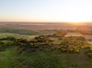 0 E 1950th Rd, Davidson, OK 73530