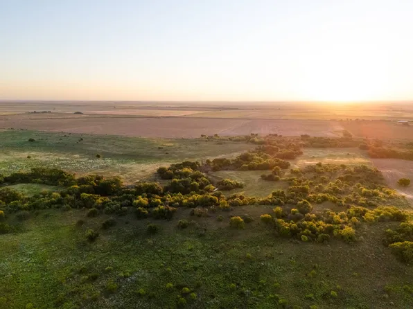 0 E 1950th Rd, Davidson, OK 73530