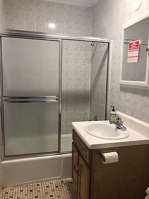 Rented by Best Apartments North Inc | media 38