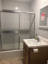 Rented by Best Apartments North Inc