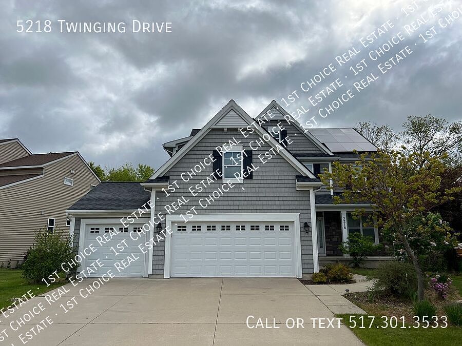 1st image of 5218 Twinging Dr