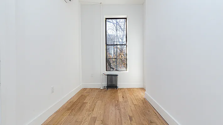 Rented by Nooklyn NYC LLC | media 26