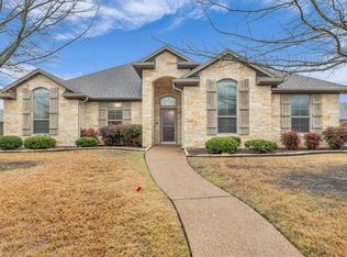 113 Ellis Farm Rd, Hewitt, TX 76643