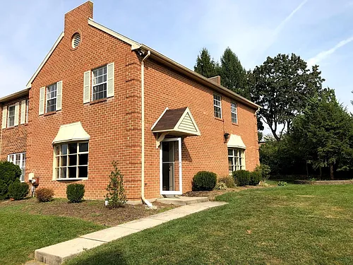 313 Penwyllt Ct Photo 1